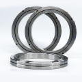 CNC machine  Cross Cylindrical Roller Bearing  RB60040